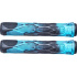 Griffe Core Soft 170mm Arktisblau/Schwarz
