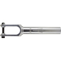 Gabel Trynyty Trident Raw