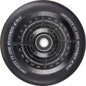 Infinity Hollowcore V2 110mm Compass Rad Infinity Hollowcore V2 110mm Compass Rad
