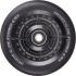 Infinity Hollowcore V2 110mm Compass Rad