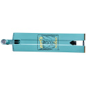 North Willow Board 572mm Trans Jade