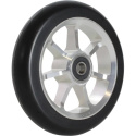 Rad Native Stem 115mm Raw