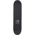 Ocean Pacific Sunset Skateboard Komplett (7.25"|Blau)