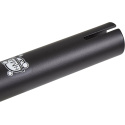 Root Industries Lithium Lenker 610mm schwarz