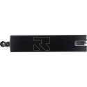Root Industries Air XL Deck 584mm schwarz