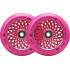 Root Lotus Rollen 110x24mm Radiant Pink 2 Stück