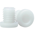 Griffe Stolen Hive SuperStick Flangless Glow In Dark