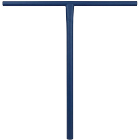 Striker Gravis řidítka Na Koloběžku (600mm|Midnight Blue)