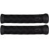 Griffe Volume Team Flangeless Schwarz