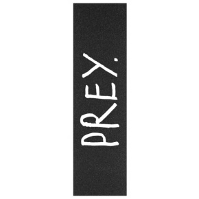 Griptape Prey LOGO GROSS
