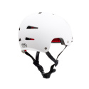 Helm REKD Elite 2.0 Weiß S/M 53-56cm