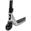 Stunt-Scooter Union Aero XS Schwarz/Raw