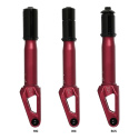 Gabel Triad Conspiracy TUC Rot