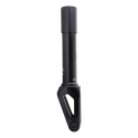 UrbanArtt Anvil SCS/HIC Gabel Schwarz