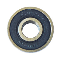 ABEC-9 Kugellager - 1 Stk.