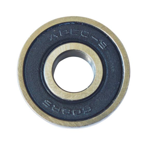 ABEC-9 Kugellager - 1 Stk.