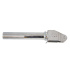Gabel für Vorderrad 120mm
