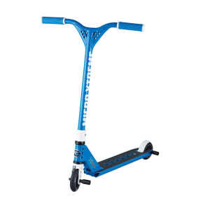 Micro Trixx Ocean Blue 2.0 Micro Trixx Ocean Blue 2.0