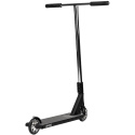 Stunt-Scooter Divine Nyx L Silber