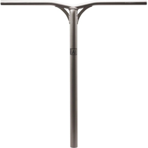 Lucky Air SCS 660mm Graphit-Lenker