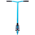 Stunt-Scooter Crisp Surge Neochrome/Blau