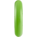 Longway Tyro Nylon Core 110mm Rad grün