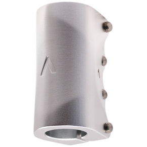 SCS Above Venus Silber SCS Above Venus Silber