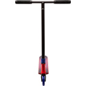 Freestyle-Scooter AO Maven 2020 rot
