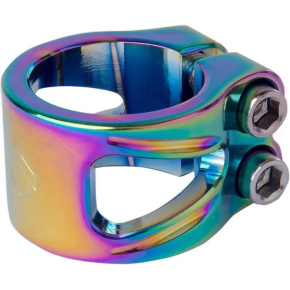 Striker Bgseakk Rainbow Klemme