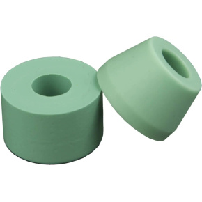 Venom Standard SHR Buchsen 2-Pack (Seafoam Green|88A)