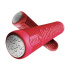 Griffe Indo V2 Rot