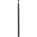 Striker Lux Alu Lenker 580mm Schwarz