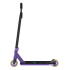 Freestyle-Scooter North Hatchet 2021 Boxed Lavender/Schwarz