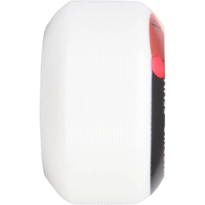 Hydroponic South Park Skateboard Rollen 4-Set (55mm|Stan)