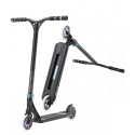 Freestyle Scooter Blunt Prodigy S9 Black/Oilslick