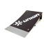 Union Kickert Rampe