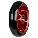 Ethic Incube V2 12STD 125mm Rad rot
