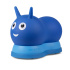 Micro Air Hopper blau