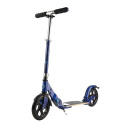 Micro Flex PU 200 Blau