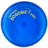 Fliegende Untertasse Aerobie DOGOBIE blau