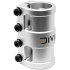 Divine SCS Klemme Silber
