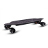 Skatey 3200L elektrisches Longboard schwarz