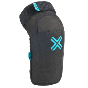 Fuse Echo Elbow Pads (L) Fuse Echo Elbow Pads (L)