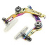 Salt Plus Echo BMX U-Bremse (Oilslick)