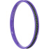 Salt Valon BMX Felge (20"|Lila)