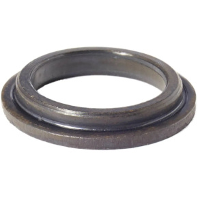 Salt Sprocket Adapter (19mm|Stahl) Salt Sprocket Adapter (19mm|Stahl)