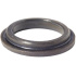 Salt Sprocket Adapter (19mm|Stahl)