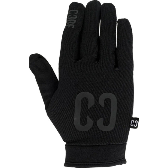 Handschuhe CORE XS Stealth