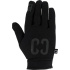 Handschuhe CORE XS Stealth