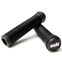 Griffe ODI Longneck ST SOFT 135mm Schwarz